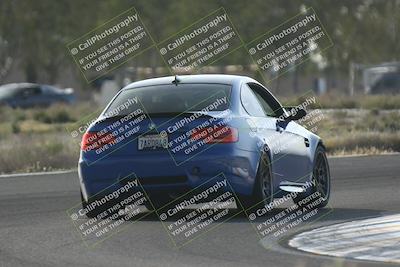 media/Mar-29-2025-Audi Club (Sat) [[a5426a125b]]/D group/turn 3/